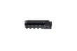 ZRO Delta Modulus Dust Cover Medium Profile Pistol to Full Size Frame