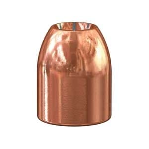 Speer 4493 Handgun 50AE 300gr DeepCurl Hollow Point 50 Per Box/5 Case