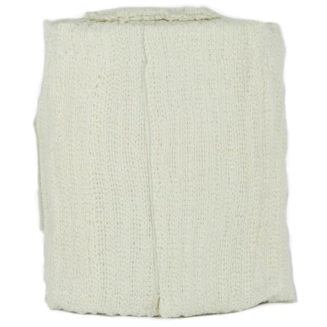 NAR RESP EMERG TRAUMA DRESSING 4"