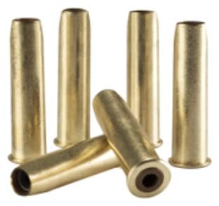 RWS COLT PEACEMAKER SPARE