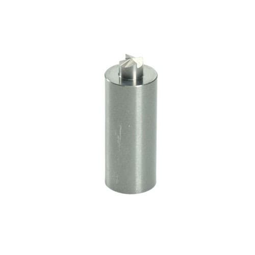 SMALL RIFLE/PISTOL PRIMER POCKET UNIFORMER