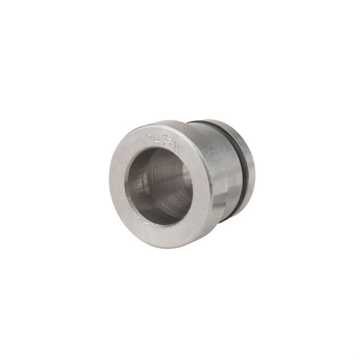 30-40 KRAG TRIM CHAMBER