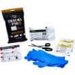 Adventure Medical Kits 20640295 Trauma Pak I Stop Bleeding