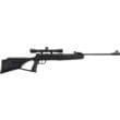 Blue Line Solutions 26003205 Diana Two-Sixty 5.5mm .22 Cal 22 Joule w/ Gas Spring Set