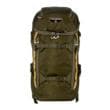 Tenzing TZG-TNZW-1500-OG Tenzing Daypack Olive
