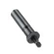 RCBS 98844 Quick Change Metering Screw Assembly Universal Large
