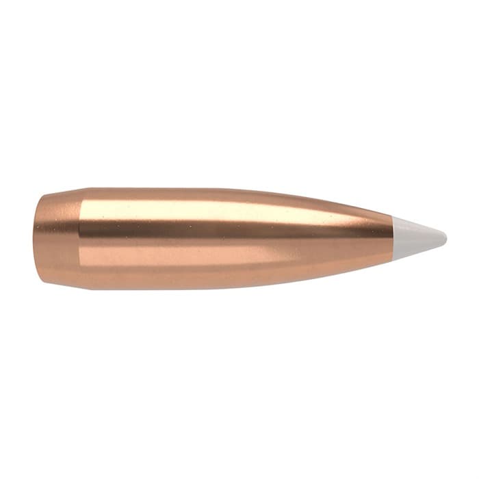 Nosler AccuBond Bullets .338 cal 200 gr SBT-ACB 50/ct