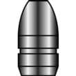 Lyman Pistol Bullet Mould 9mm - 2670637