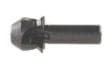 RCBS Trim Pro 3-Way Pilot/Chamfer .32 cal