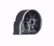 Umarex Gauntlet 30 Pellet/Slug Magazine