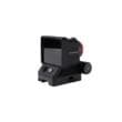 X-Vision Flex 2 Thermal Reflex Sight 1-4x 25mm 384x288 AMOLED