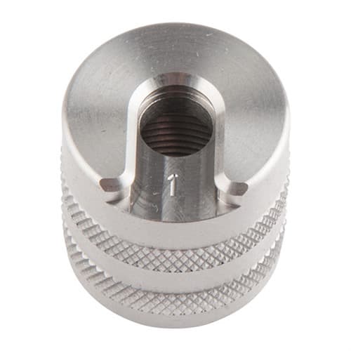 223 FAMILY PRIMING TOOL HEAD