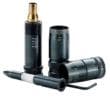 RCBS Precision Micrometer .260 REM