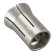 RCBS High Capacity Case Trimmer Collet #2