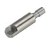 RCBS Case Neck Turner Pilot / Reamer .35 cal