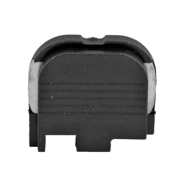 Glock Slide Cover Plate for Glock 43 43X 48 OEM Polymer SP33385
