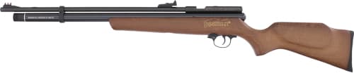 BEEMAN 1317 PCP CHIEF .177