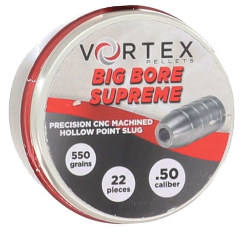 HATSAN VORTEX BIG BORE SUPREME - HA90628