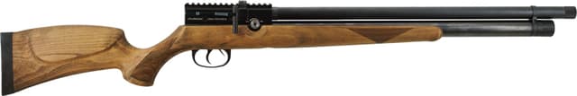 JTS AIRACUDA STND PCP .25 CAL