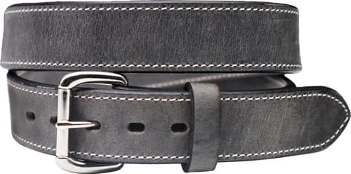 VERSACARRY CLASSIC CARRY BELT - 401/44