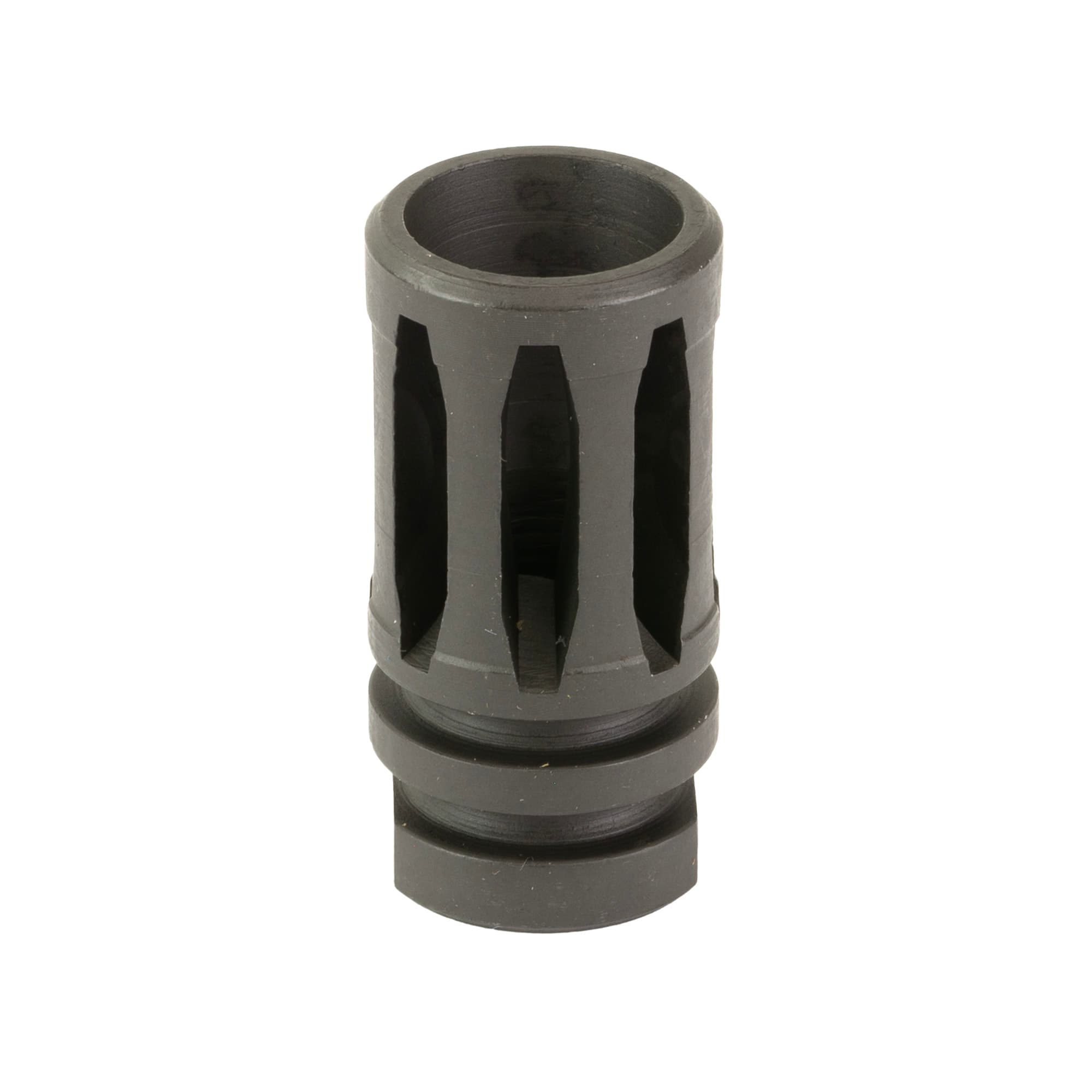 Kak Industry A2 Birdcage 1/2x28 Muzzle Device for 5.56 NATO Carbines