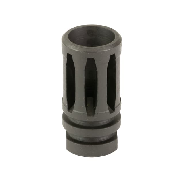 Kak Industry A2 Birdcage 1/2x28 Muzzle Device for 5.56 NATO Carbines