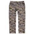 Browning Early Season Pant Ovix Camo 40
