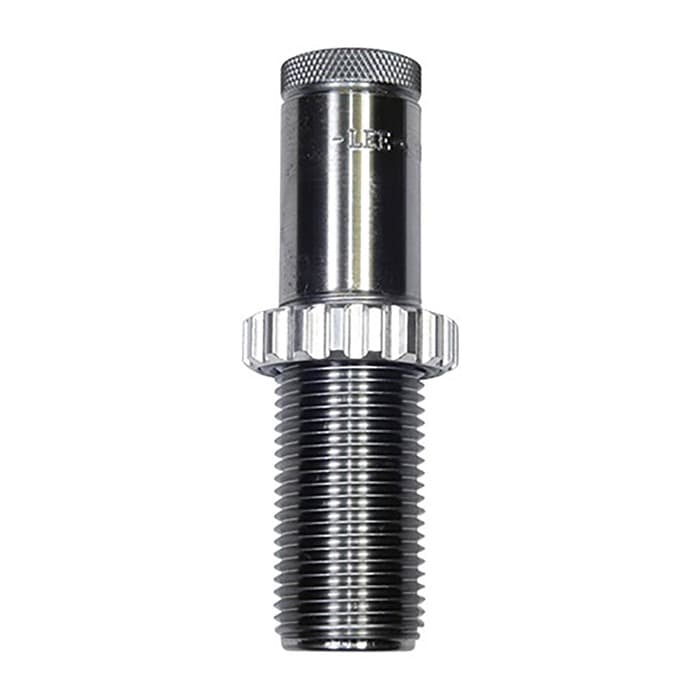 6MM ARC QUICK TRIM DIE