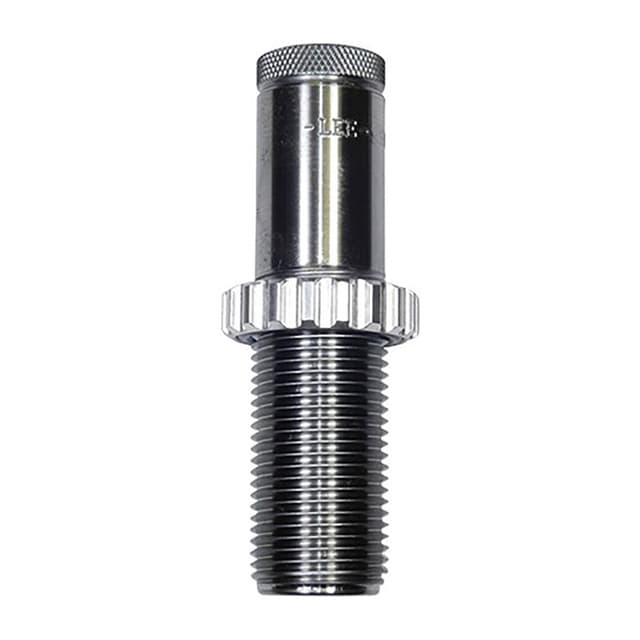 6MM ARC QUICK TRIM DIE