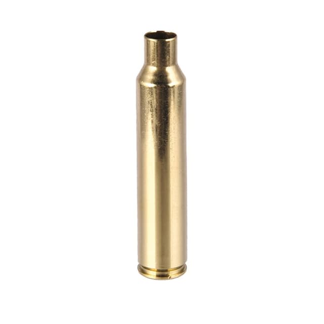 Hornady Lock-N-Load Modified Case "B" Series .300 PRC