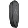 Remington Supercell Shotgun Recoil Pad for Models 870 1100 11-87