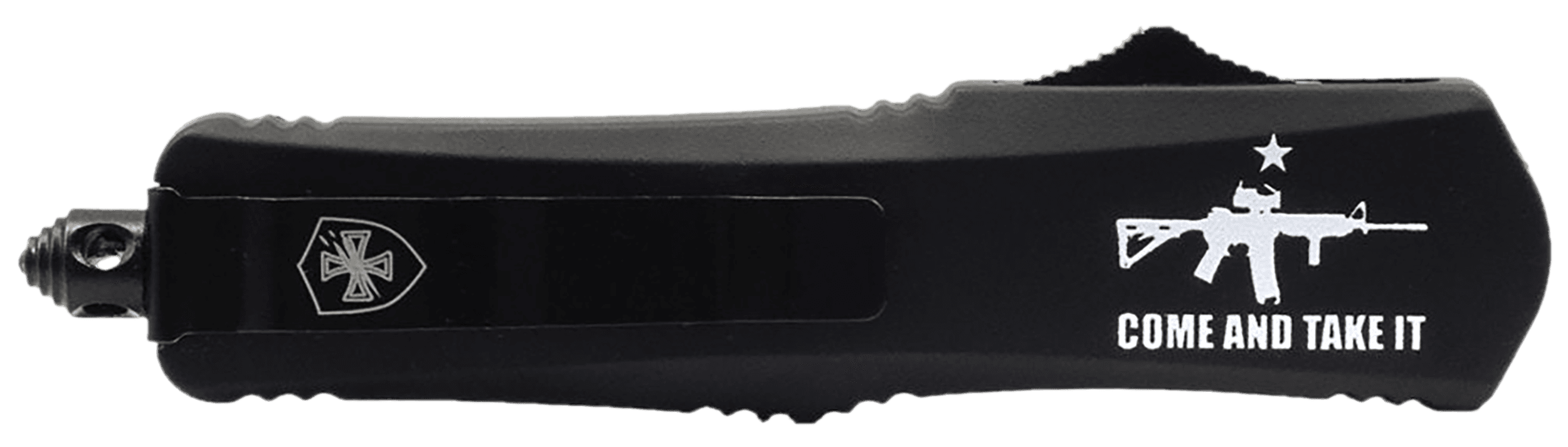 TPL LARGE CATI AR15 TANTO