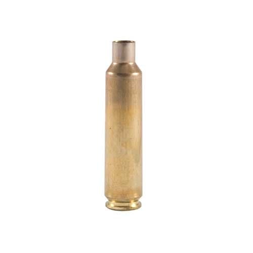 Hornady Lock-N-Load Modified Case "B" Series - 6.5mm-284 Norma (6.5mm-284 Winchester)