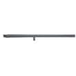 Remington 870 Express Shotgun Barrel 12 ga 3" Chamber 26" Modified Choke Vent Rib