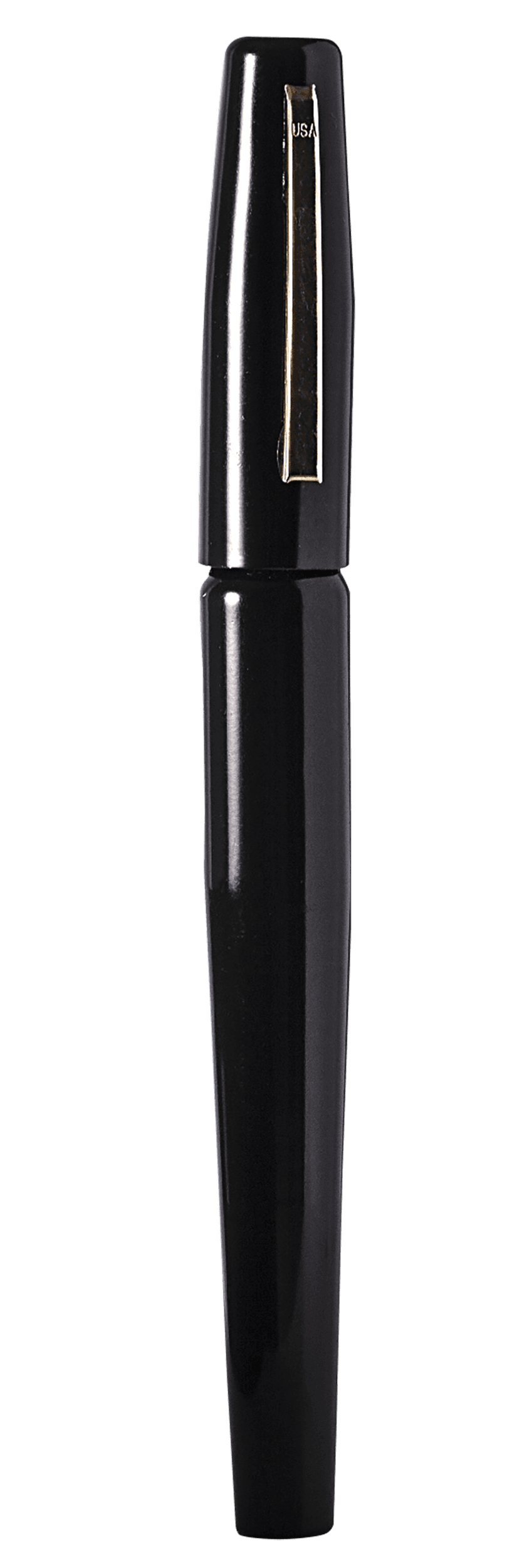 S&W Pepper Spray 1105 Pepper Spray Fountain Pen Pepper Spray 0.50 oz