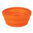 Ultimate Survival FlexWare Orange Bowl 1.0