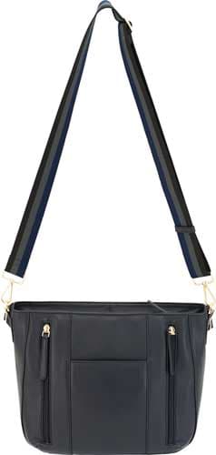 CAMELEON VIDA PURSE