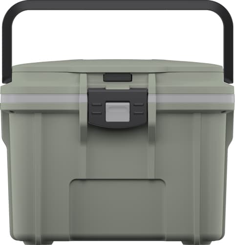 PELICAN COOLERS IM 8 QUART