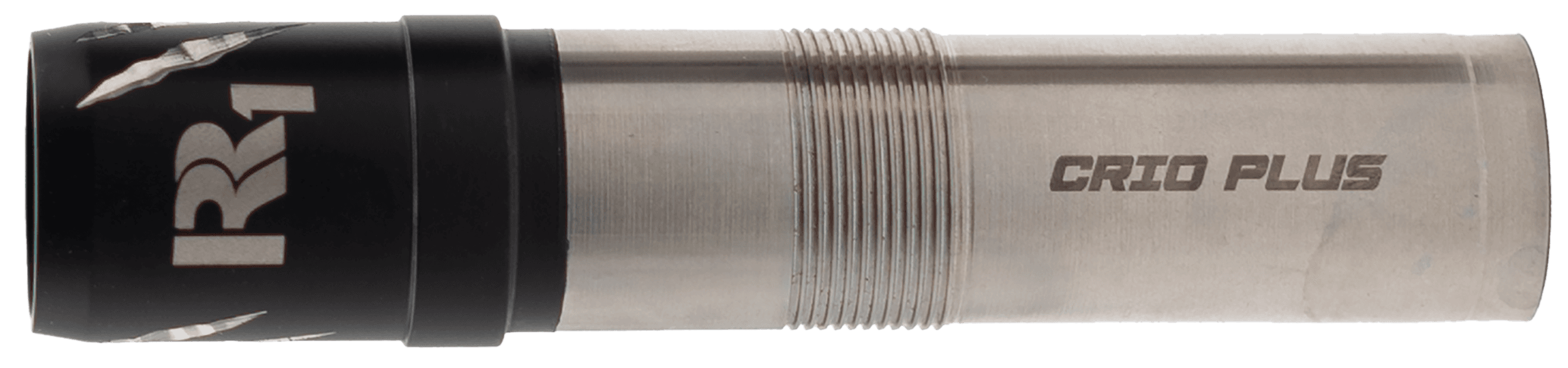 Rob Roberts Gun Works RR1 Raptor Crio 12 Gauge 17-4 PH Stainless