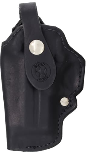 BOND ARMS BELT CLIP HOLSTER LH