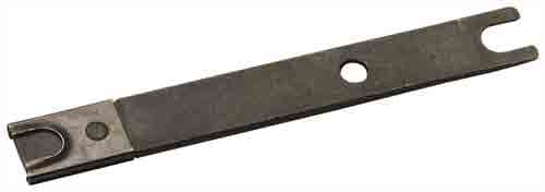 CVA AC1677 Capper/Extractor Tool 209 Primers Steel Black