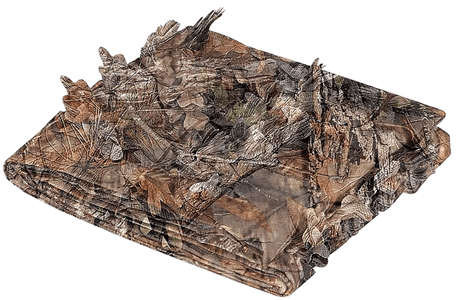 Ameristep AMSAMEAC0200 3D Blind Fabric Mossy Oak Shadow Grass Blades 300 Durashell Plus