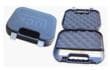 Glock Security Case without Lock