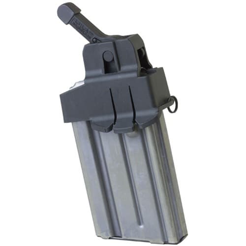 Maglula AR-15 M16 Magazine Loader 223 Remington Unlimited Capacity Range Loader