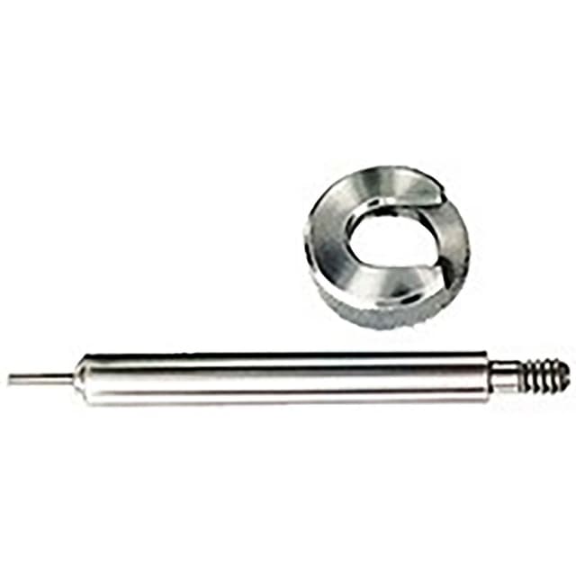 LEE LENGTH GAUGE/SHELLHOLDER 450 BUSHMASTER