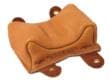 Protektor Model Large Owl Ear Front Bag