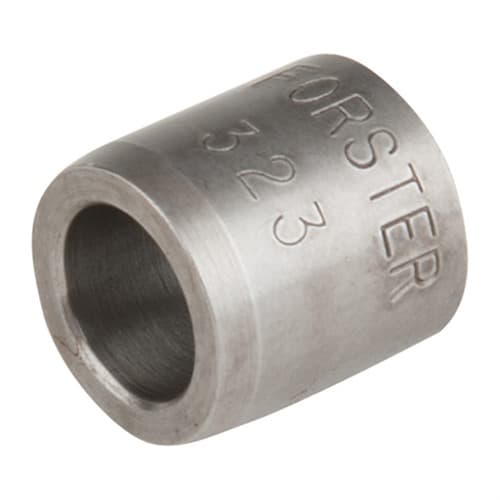 NECK BUSHING .324   DIAMETER