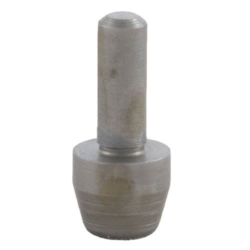 RCBS Rotary Case Trimmer Pilot .31 cal