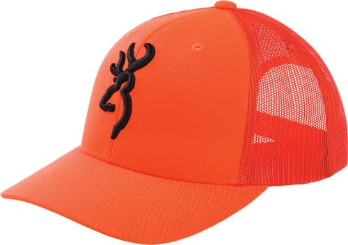 Browning Proof Cap Blaze