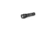 Blackhawk Legacy X6-P 6V Xenon 65 Lumens Tactical Light